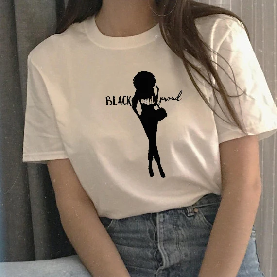 1-BlackWoman4-white