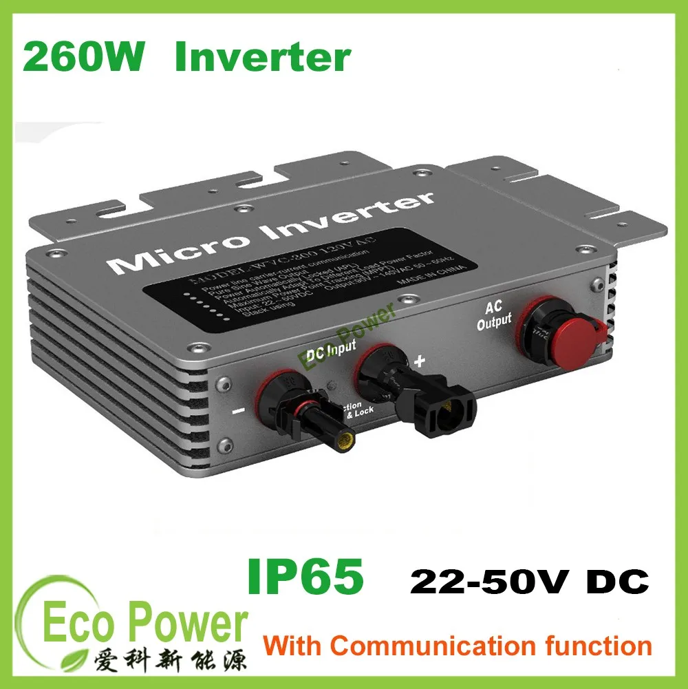 wvc300