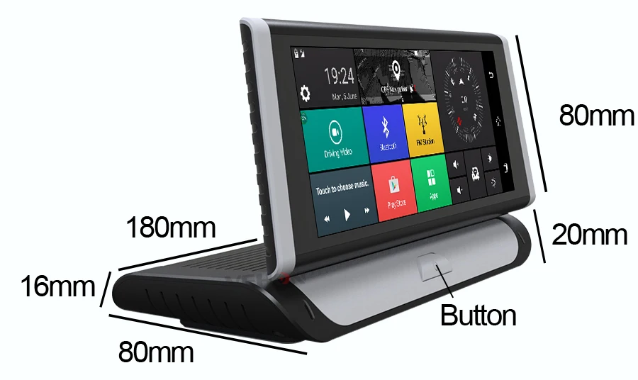 gps-navigation_41
