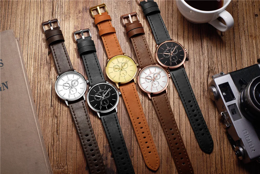 mens watches-4
