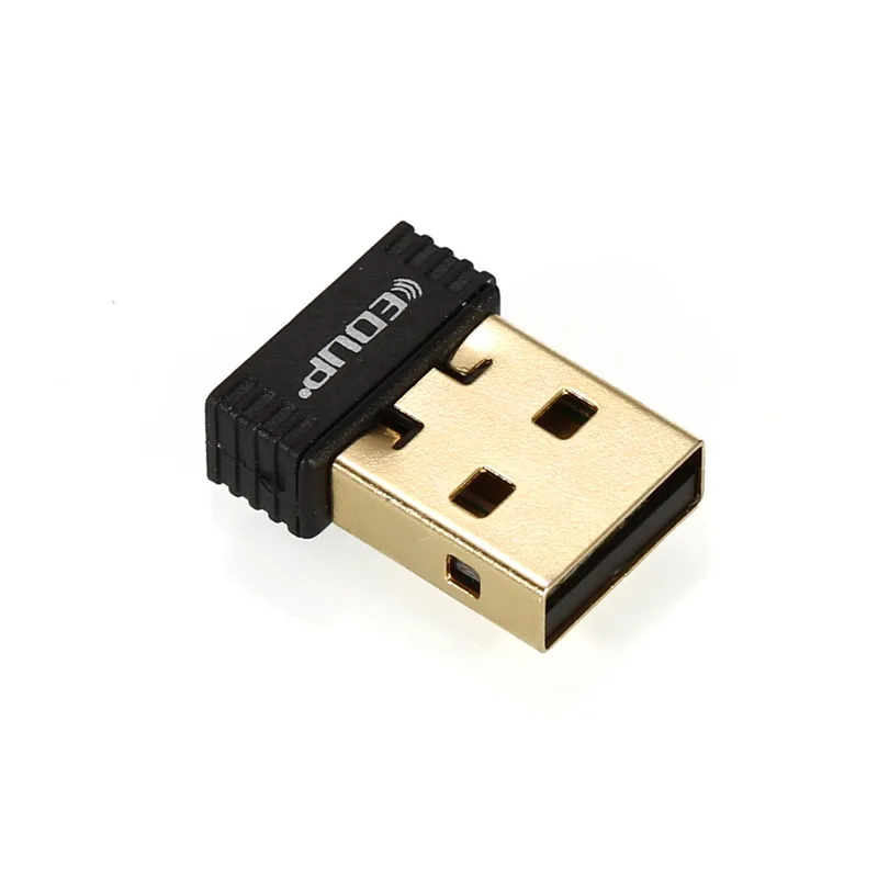 Centechia 150 МБ/с. USB Wi-Fi, пусковое устройство Беспроводной сеть Wi-Fi адаптер беспроводной локальной сети Dongle приемник сетевой адаптер USB флешки электронное устройство защиты чистая