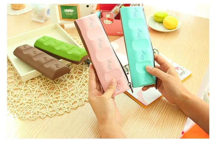 2530818919_1041528191