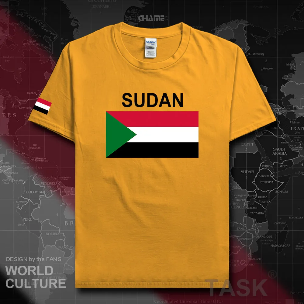 HNat_Sudan02_T01gold
