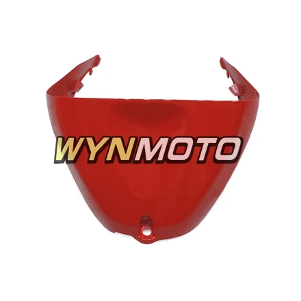 Полный ABS инъекции Обтекатели для Kawasaki ZX-6R ZX6R 636 2005 2006 мотоцикл комплекты обтекателей капоты красные, черные