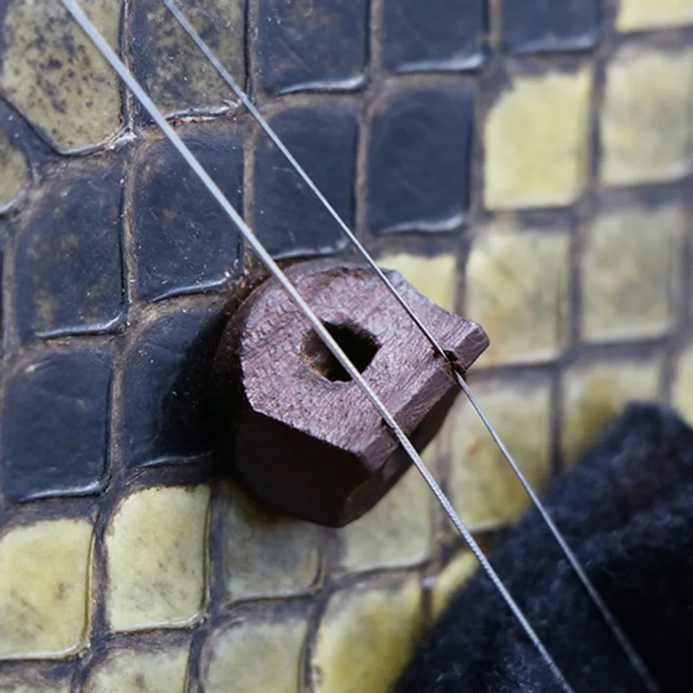 HW850500-CAL-1-1