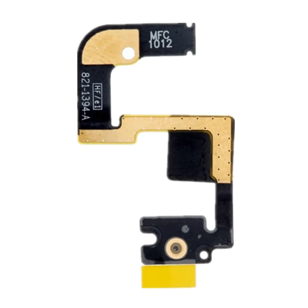 oem_apple_the_new_ipad_ipad_3_microphone_flex_cable_ribbon_wifi_cellular_-_3_