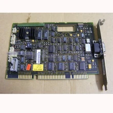 C79040-7420-C126-02-85 C79458L7000B126