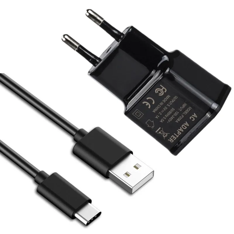 

Data Sync USB Charger for For SONY Xperia XZ XR XZ1 XZ Micro USB Cable type c for sony 1 10 plus xz3 xz2 xa2 xa1 plus Ultra