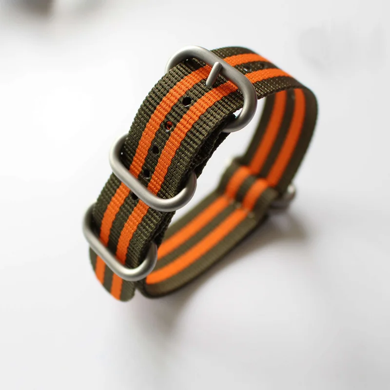 TB2g8FaaMxlpuFjSszbXXcSVpXa_!!3037995675