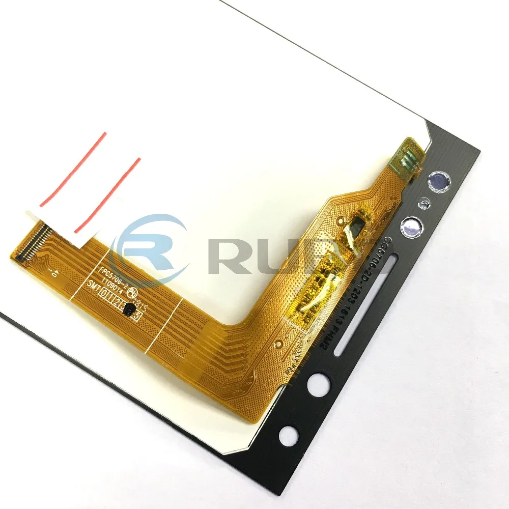 alcatel 5086 lcd 180    (7)
