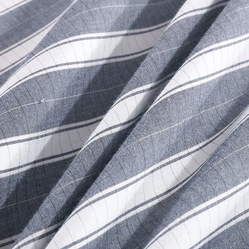 Earthing Mat Better Sleep Silver Cotton Fabric DIY EARTHING Silver Cotton Fabric For Conductive Bed Grounding Sheet