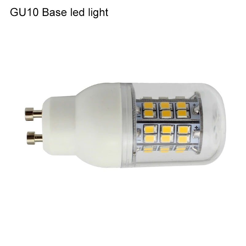 2835 led bulbs 13