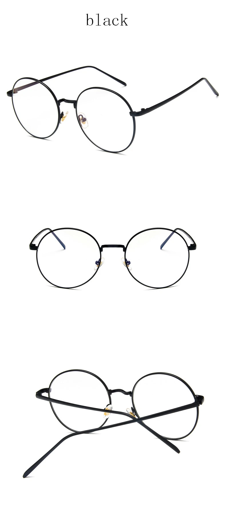 7326062525_825563273 