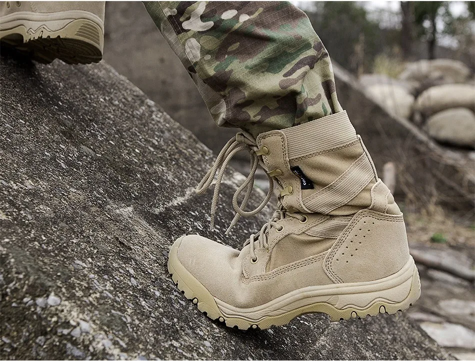 boots_14