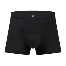 Мужское нижнее белье; трусы-боксеры мужские шорты мужские плавки под Шорты