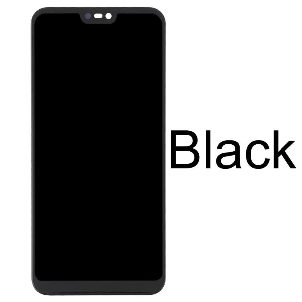 SP0610BL_1