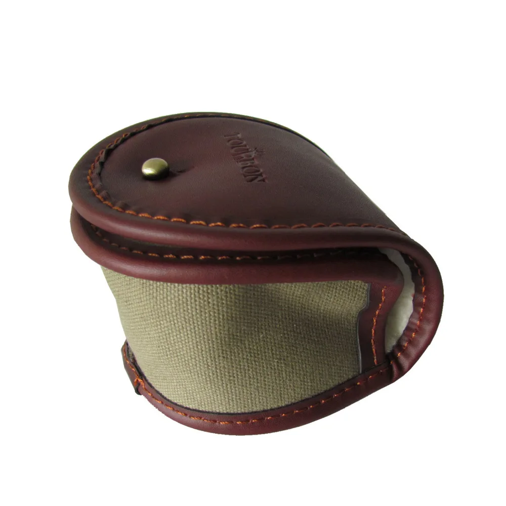 Buy 2016 New Arrival Tourbon Brand Hot Sale Canvas