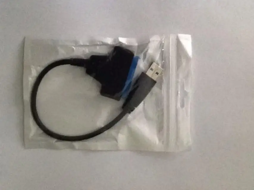 

High Quality Micro USB 2.0 Female to USB 3.1 Type C Male Converter USB-C OTG Adapter Feb 8
