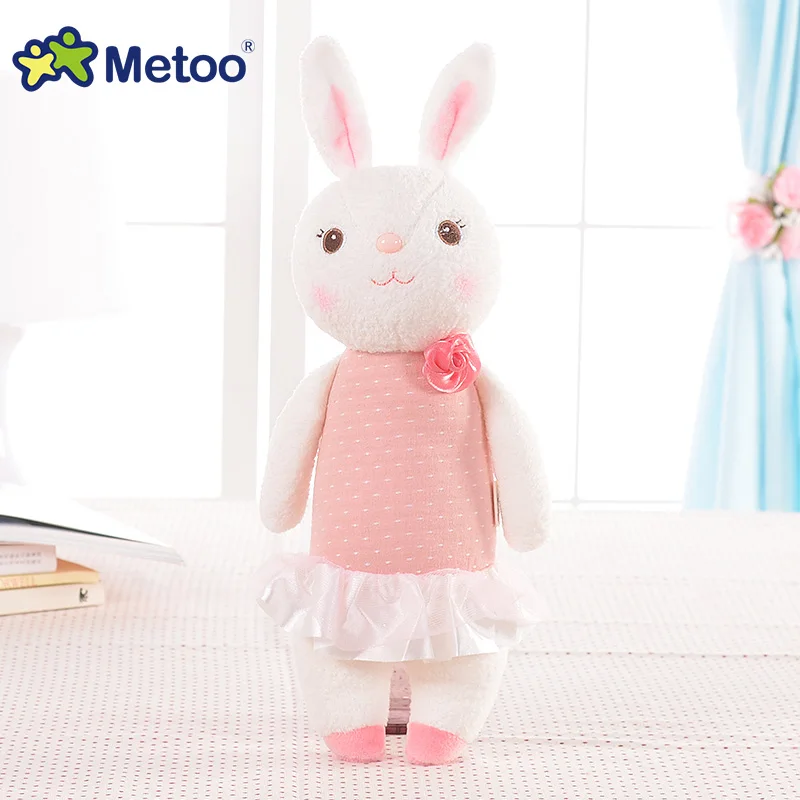 Dolls and Stuffed Toys dolls and soft toys