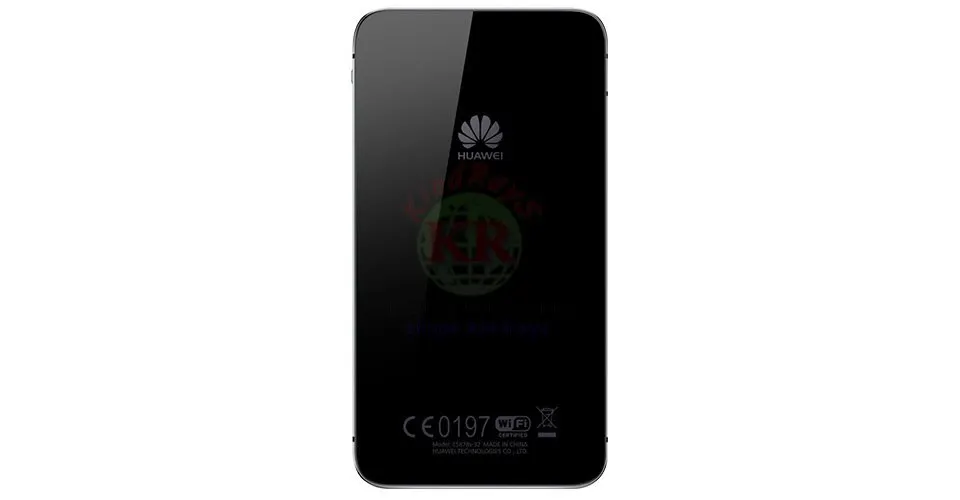 Huawei E5878 4g lte wifi роутер 150 Мбит/с E5878s-32 4g LTE FDD 800 4g lte MiFi dongle Мобильная точка доступа 4g lte Карманный wifi роутер