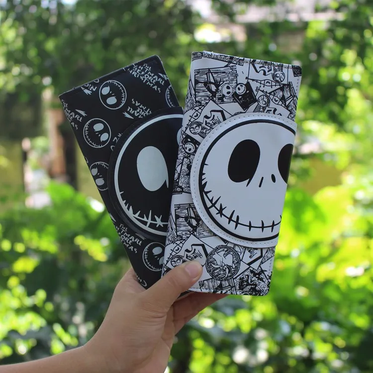The Nightmare Before Christmas (7)