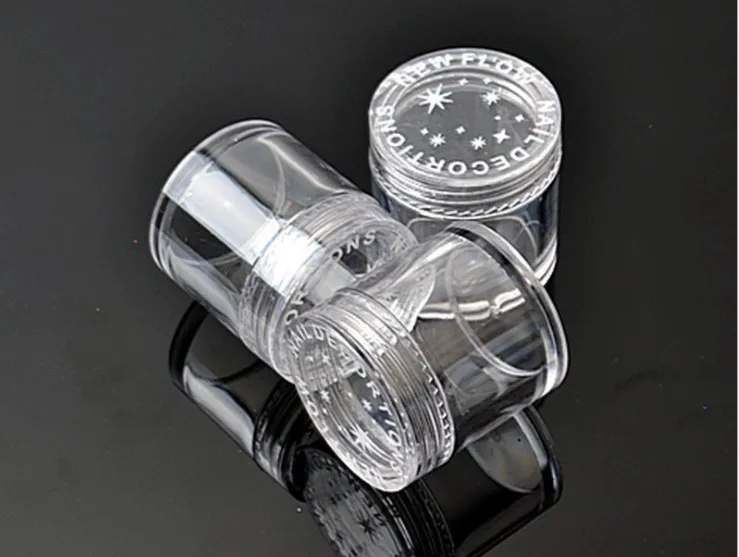 4142326045_2025791793