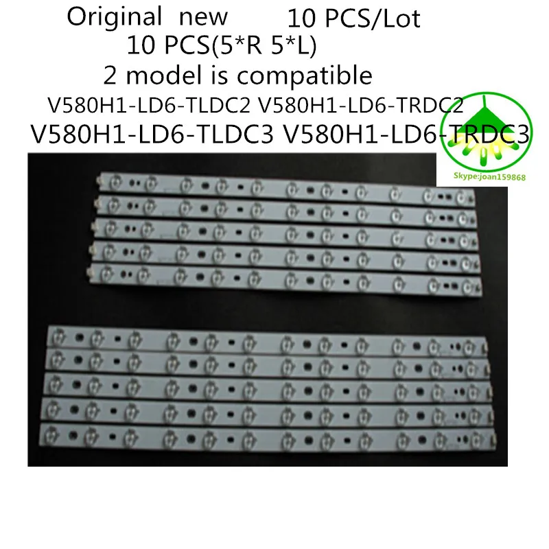 HTB1YTwubh2rK1RkSnhJq6ykdpXam