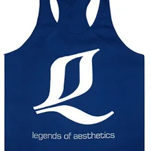 Спортивные мужские жилеты для бега однотонные футболки без рукавов Топ мужской летний Быстросохнущий Спортивный костюм для спорта на открытом воздухе