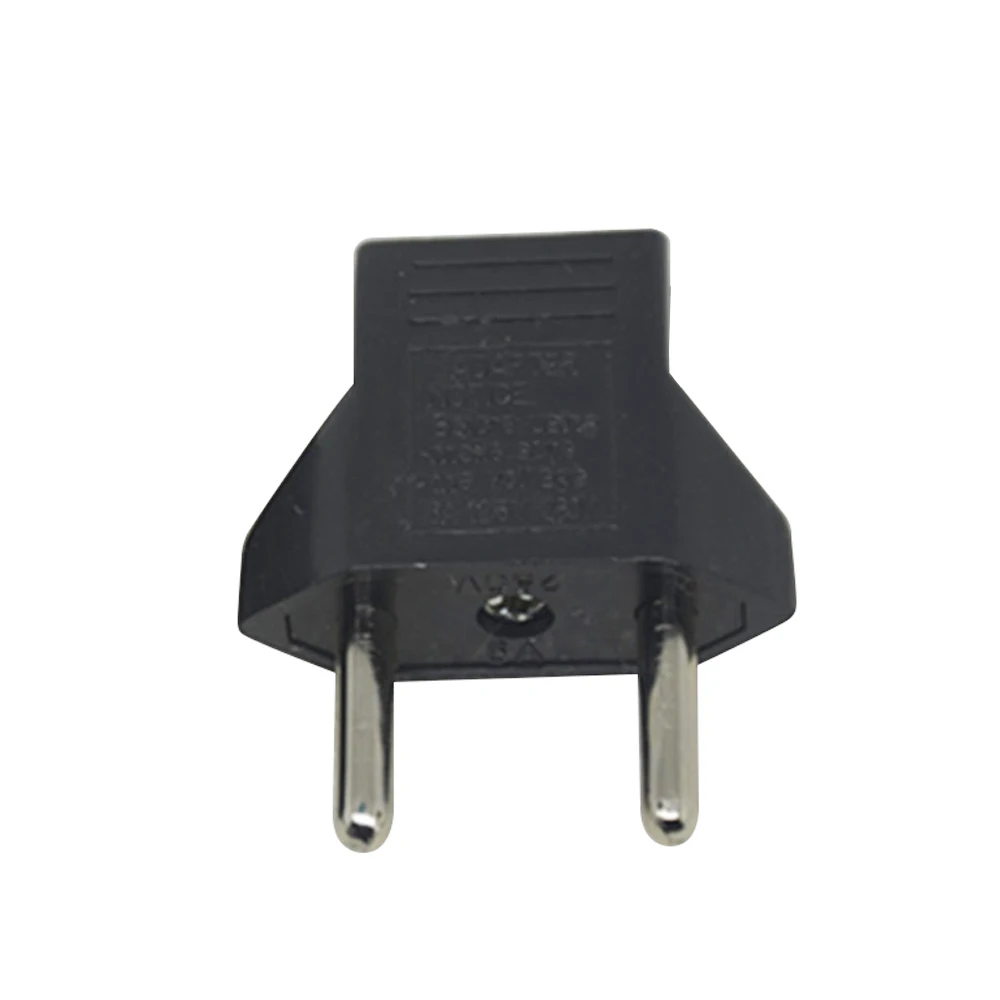 SFZ2546-C5