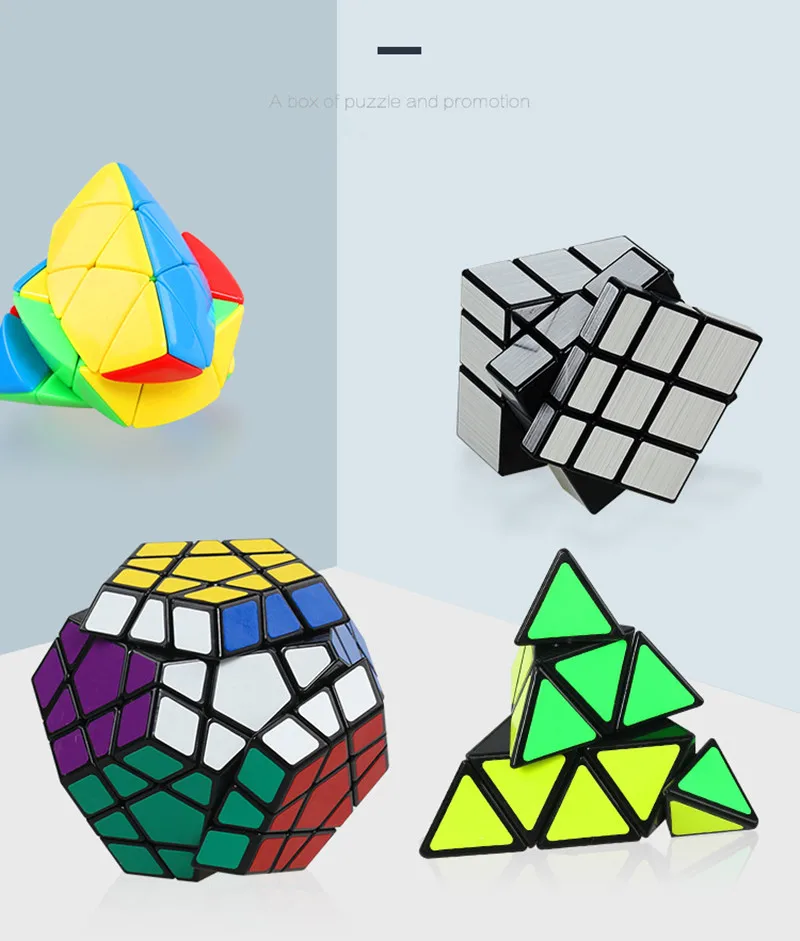 8236032277_1454740251