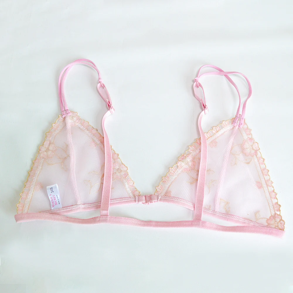 1b33e551-63ae-4f62-927c-48221ba569a6