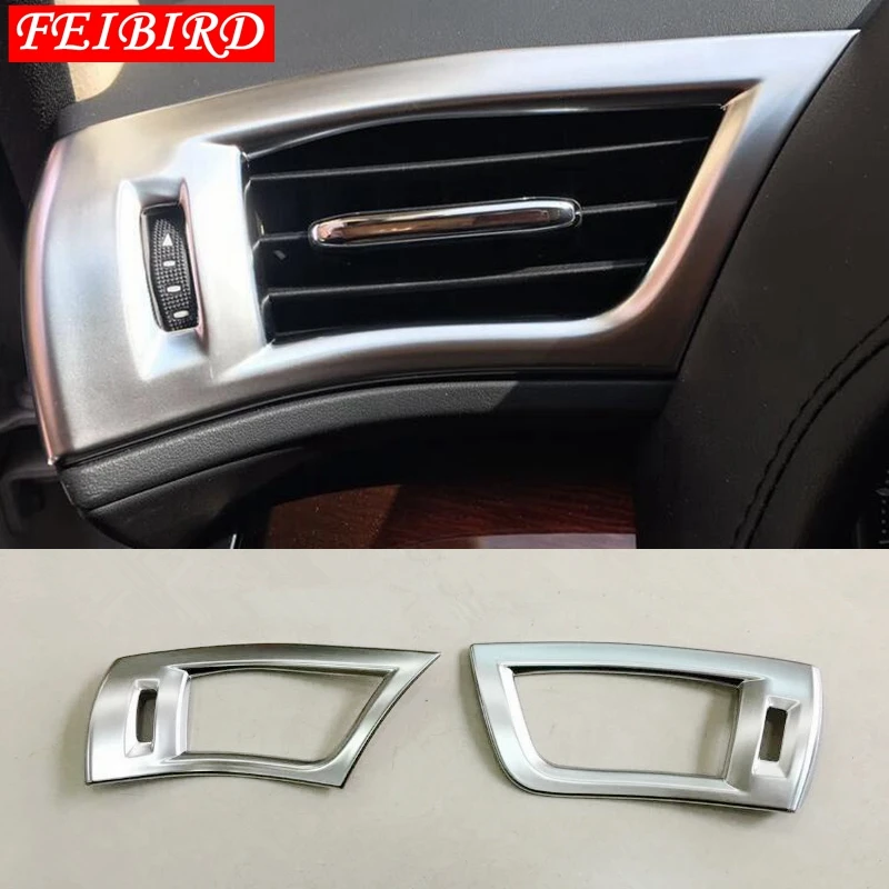 Автомобильный аксессуар для Toyota Alphard / Vellfire AH30 2016 2019 ABS приборная панель