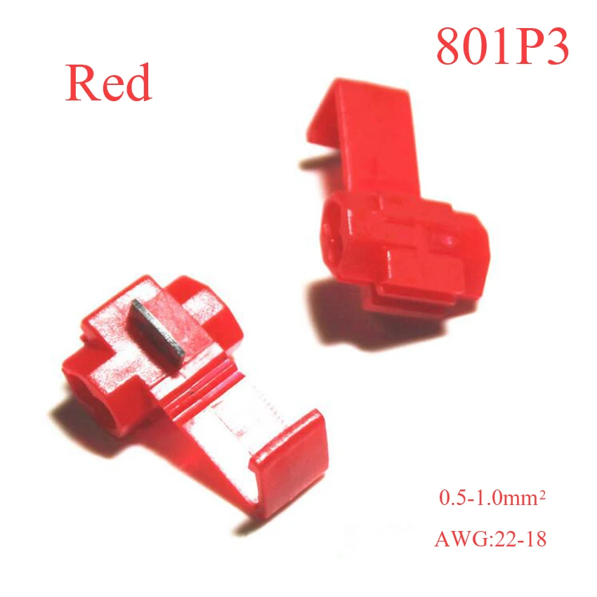 QQ20171025161952