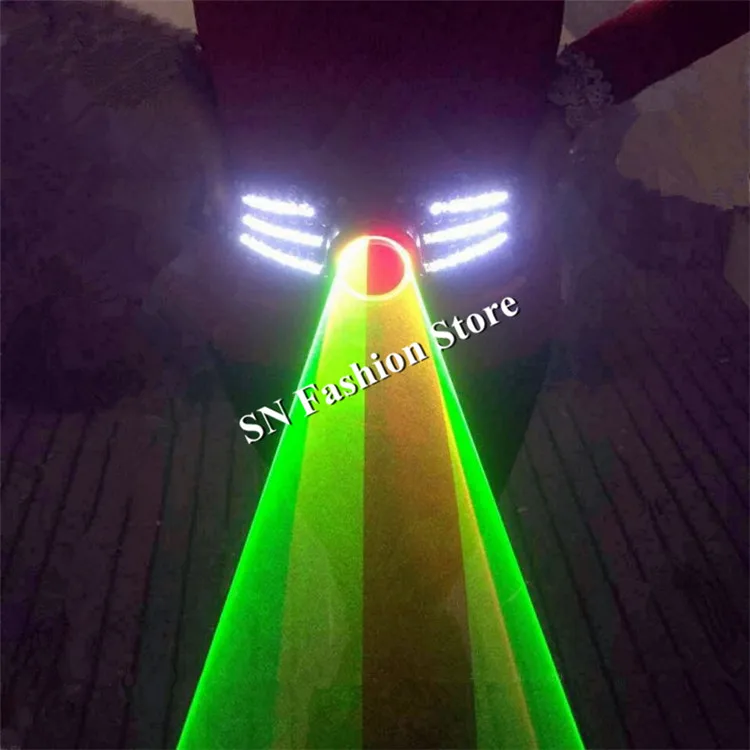 3_