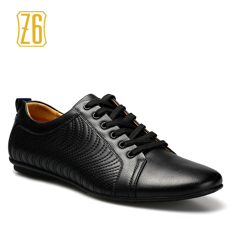 Brand men casual shoes 40-45 comfortable spring fashion breathable  men shoes #W3223-1
