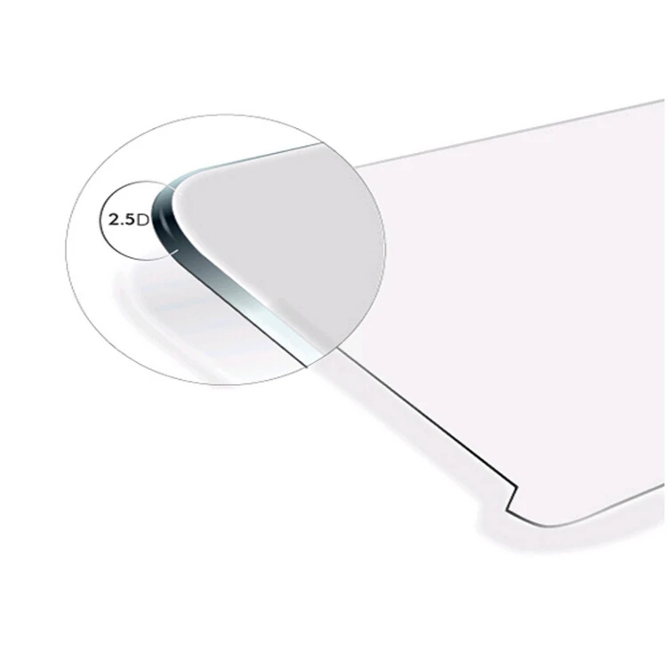 Best Ticwatch Tempered Glass Best Ticwatch Tempered Glass
