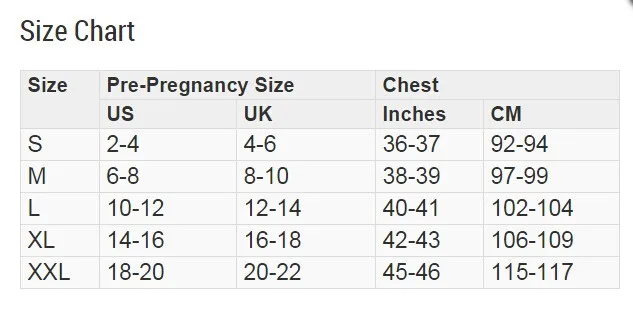 size chant_conew1