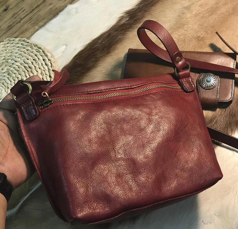 shoulder bag-684 (26)