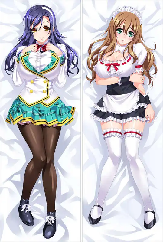 August 2016 Update Kuro No Kyoushitsu Anime Characters Sexy Girl August 2016 Update Kuro No Kyoushitsu Anime Characters Sexy Girl