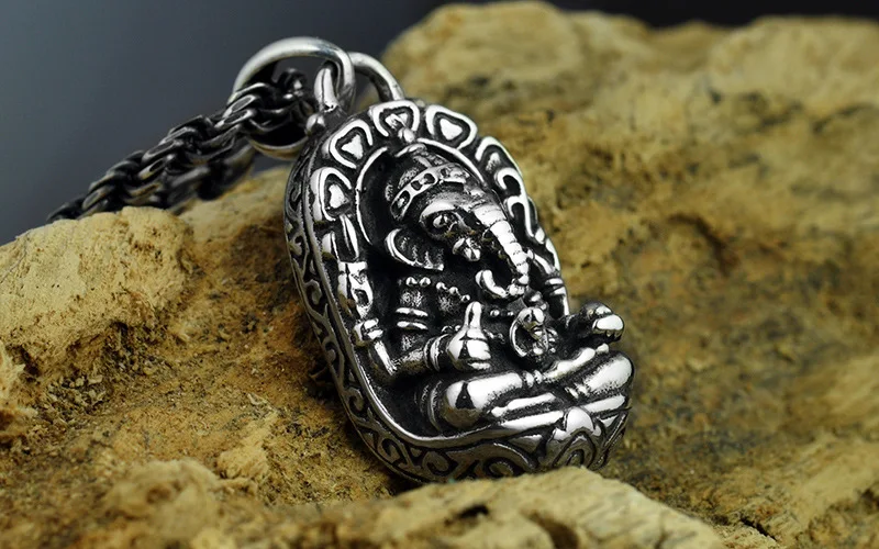 silver-pendant014C