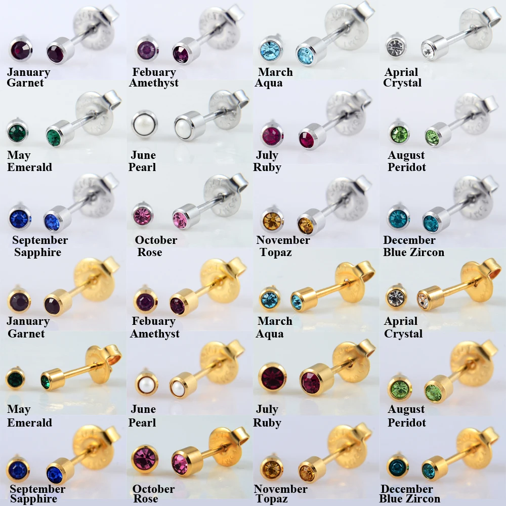 steril earring studs-01