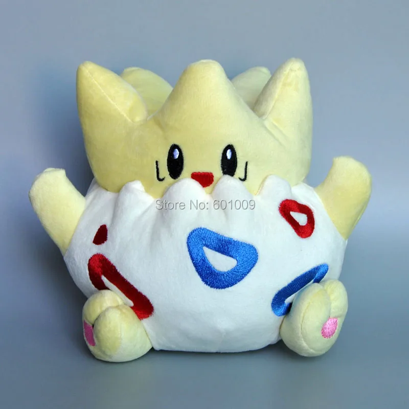 TOGEPI-7.5inch-130g-14