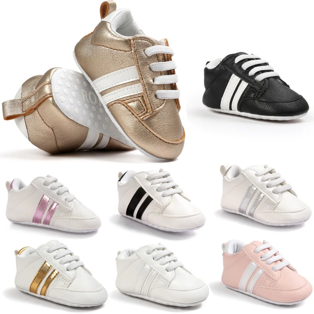 baby toddler shoes unisex baby boy baby anti slid toddler sport shoes baby toddler shoes unisex baby boy baby anti slid toddler sport shoes