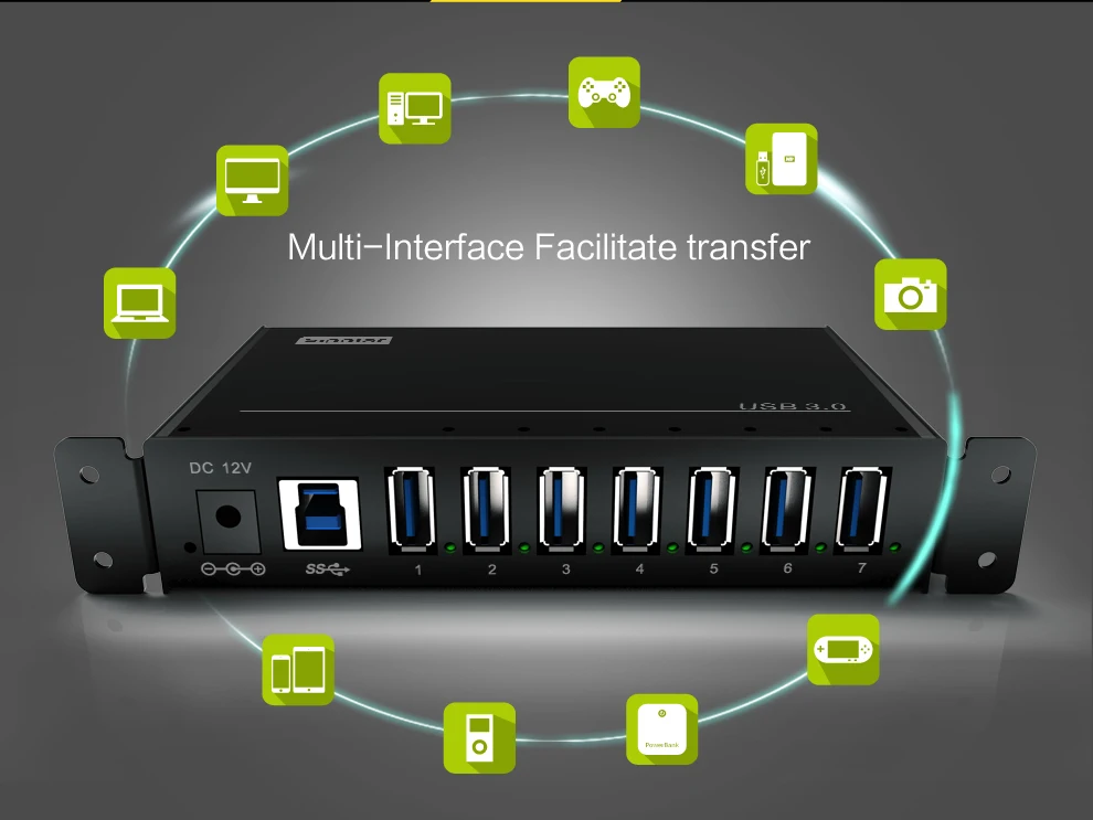 View hub. Sipolar usb hub 7. usb-hub 4 port sipolar. usb hub 3.1. usb концентратор 3.0/3.1.