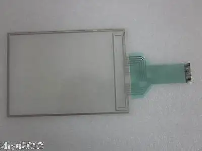 

DHL/EMS 5 pcs original UG221H-LE4 touchpad