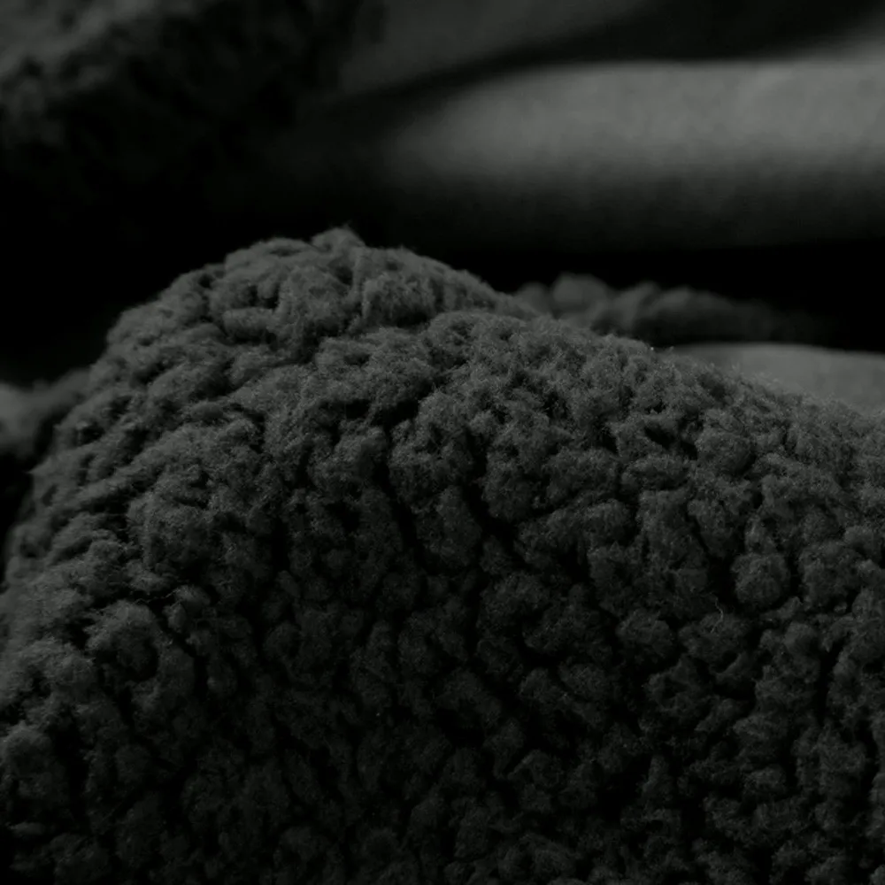 50% OFF Jacket Men 2018 Warm Mens Winter Jacket Mens Winter Jackets Male Casual Mens Male Coats Coat Clothes 2020 Xl