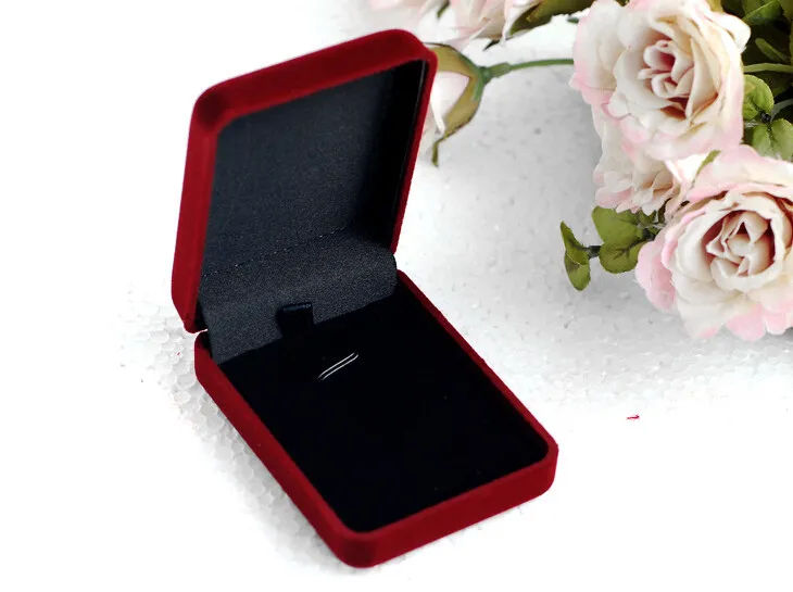 pendant boxes 13