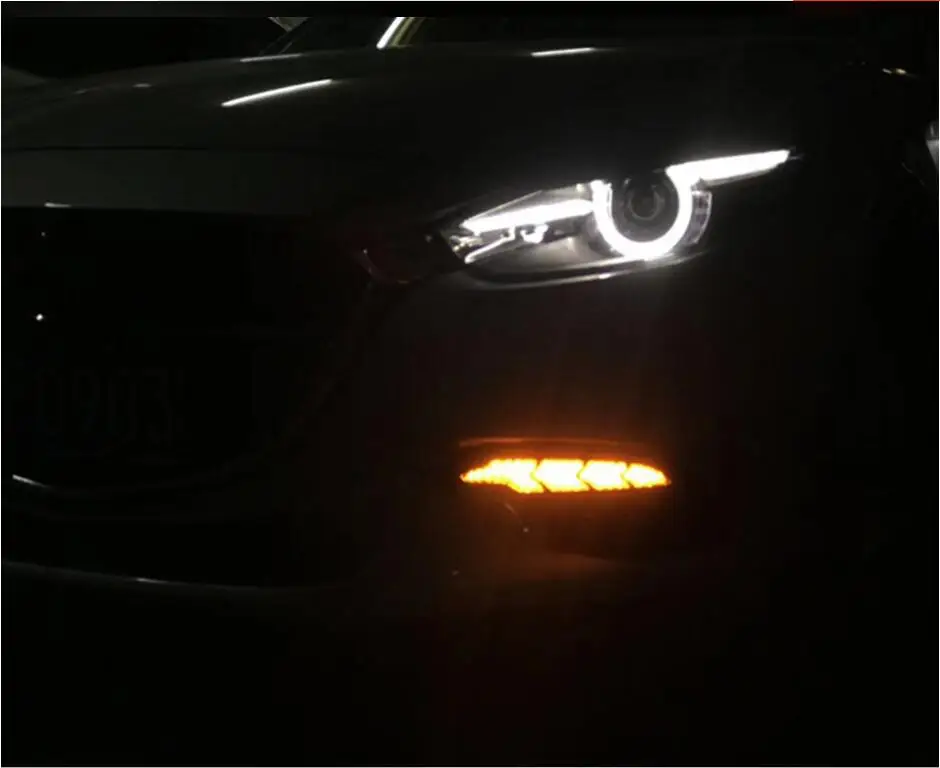 QQ20180409223257