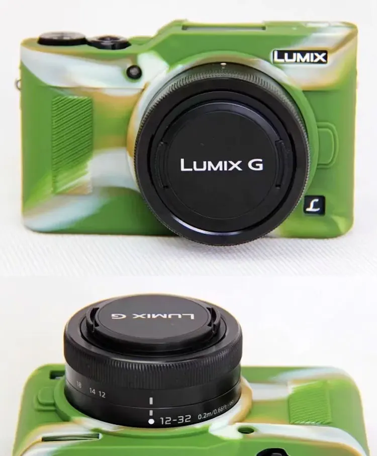 Lumix GF8 bag (7)
