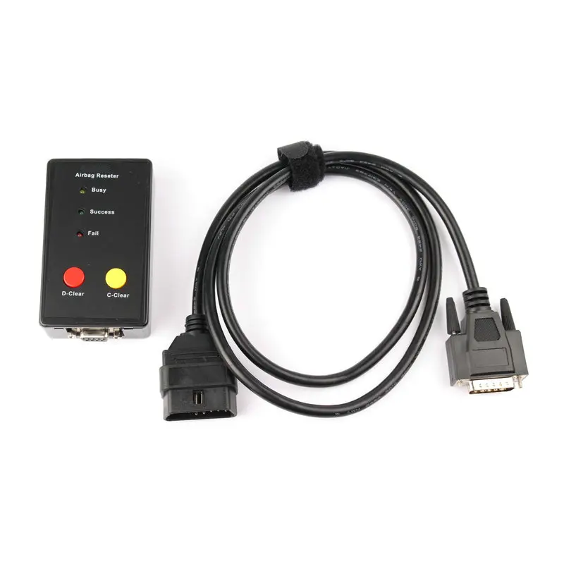 obd2 scanner airbag reset obd2 scanner airbag reset